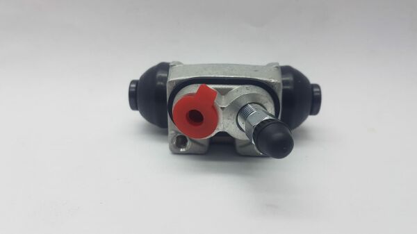 FREN SILINDIRI ACCENT SAG 95-00 ARKA