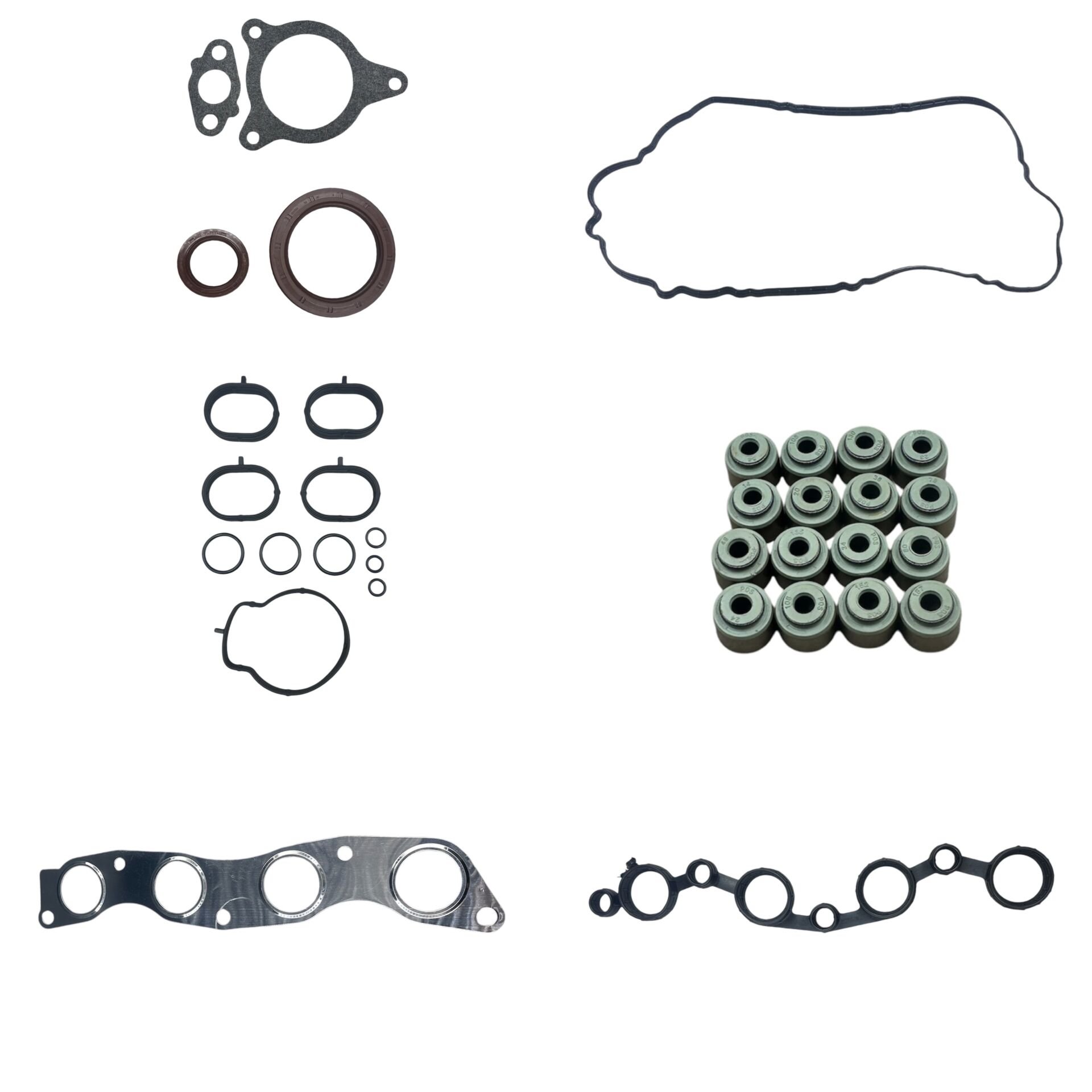 CONTA TAKIM İ10 1,2 08-12/İ20 1,2 08-12/PİCANTO  1,2 08-12/RİO 1,2 08-12 (SKC,SİZ)