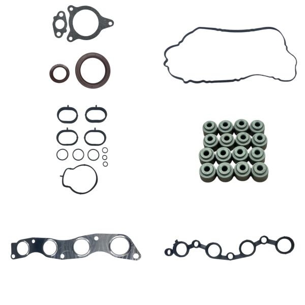 CONTA TAKIM İ10 1,2 08-12/İ20 1,2 08-12/PİCANTO  1,2 08-12/RİO 1,2 08-12 (SKC,SİZ)