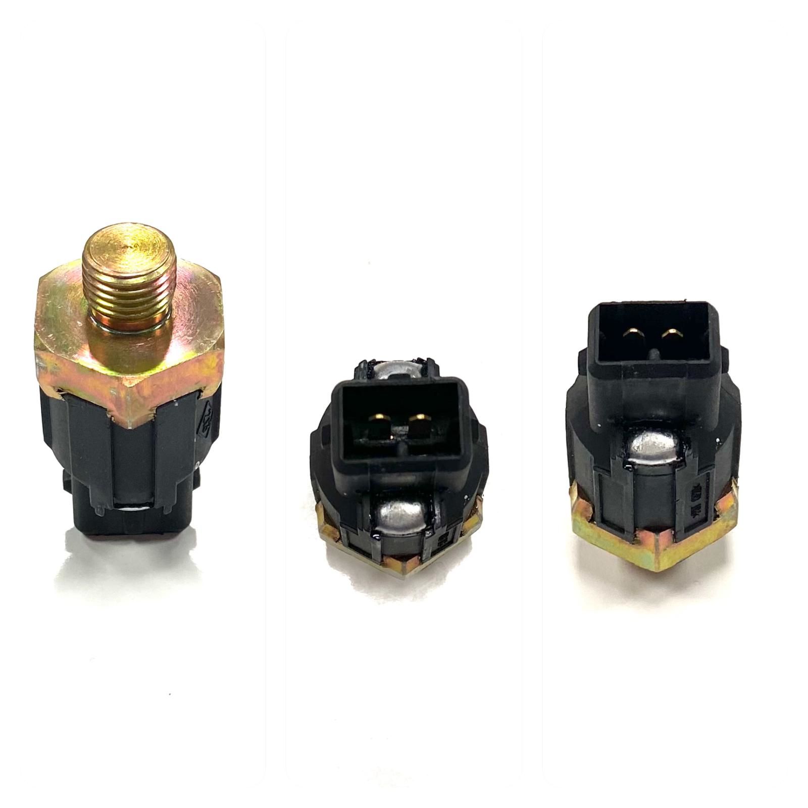 SENSÖR VURUNTU QASHQAİ 14-16/NOTE 12-15/NAVARA  15-19/JUKE 11-15/MİCRA 05-10