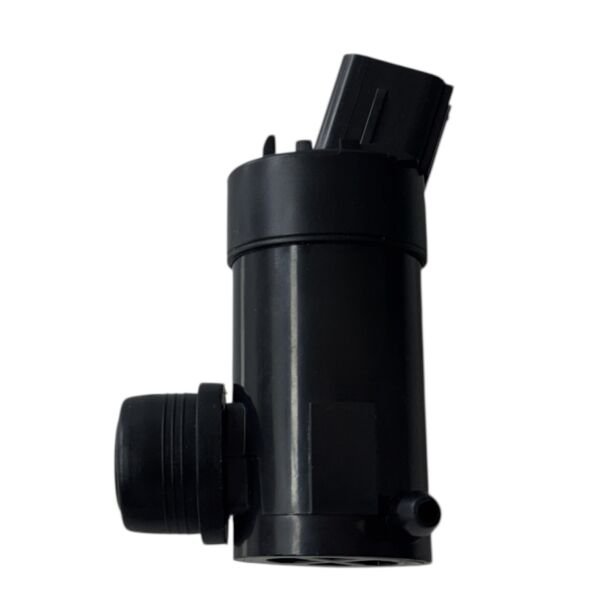 MOTOR SU FİSKİYE ELANTRA 16-23/İ30 16-19