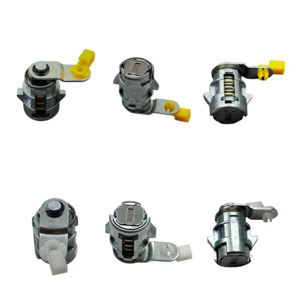 KİLİT KAPI HİLUX LN145 98-05/LN85 90-96