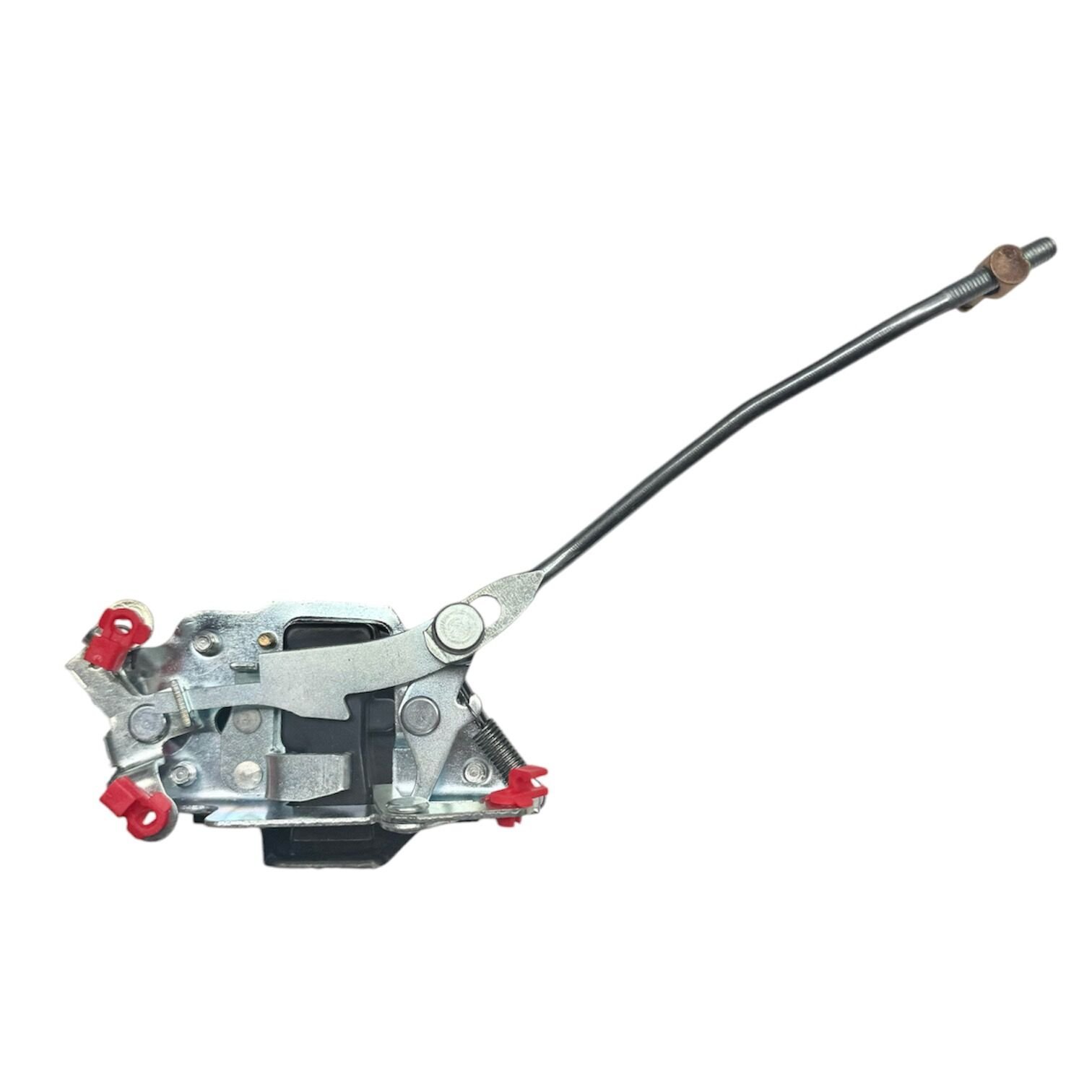 KİLİT KAPI CARRY 90-98 ÖN İÇ RH