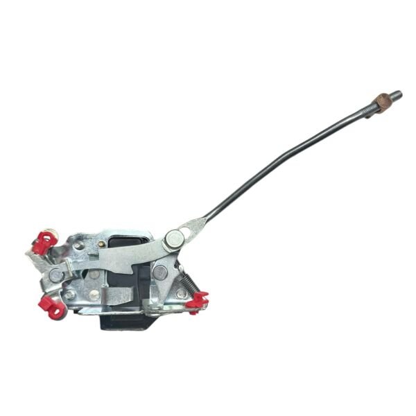 KİLİT KAPI CARRY 90-98 ÖN İÇ RH