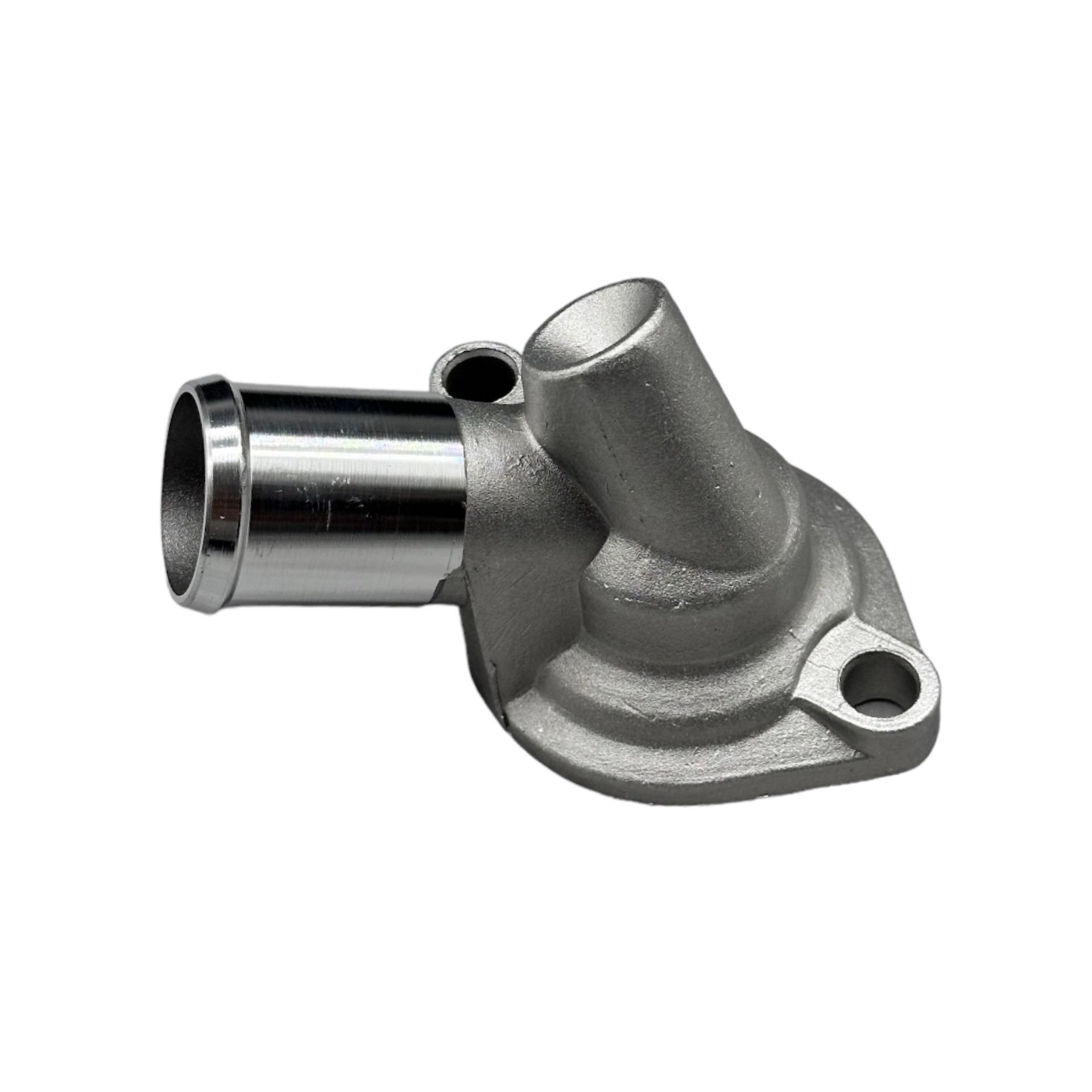 YUVA TERMOSTAT SEPHİA 95-97 (ÜST)