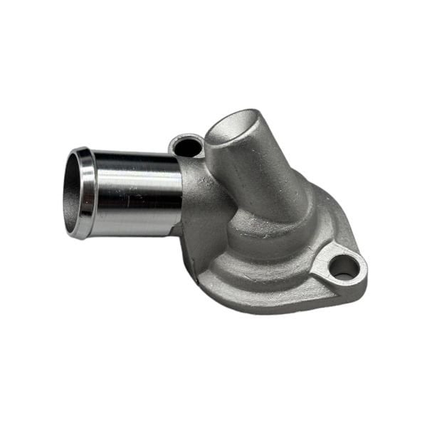 YUVA TERMOSTAT SEPHİA 95-97 (ÜST)