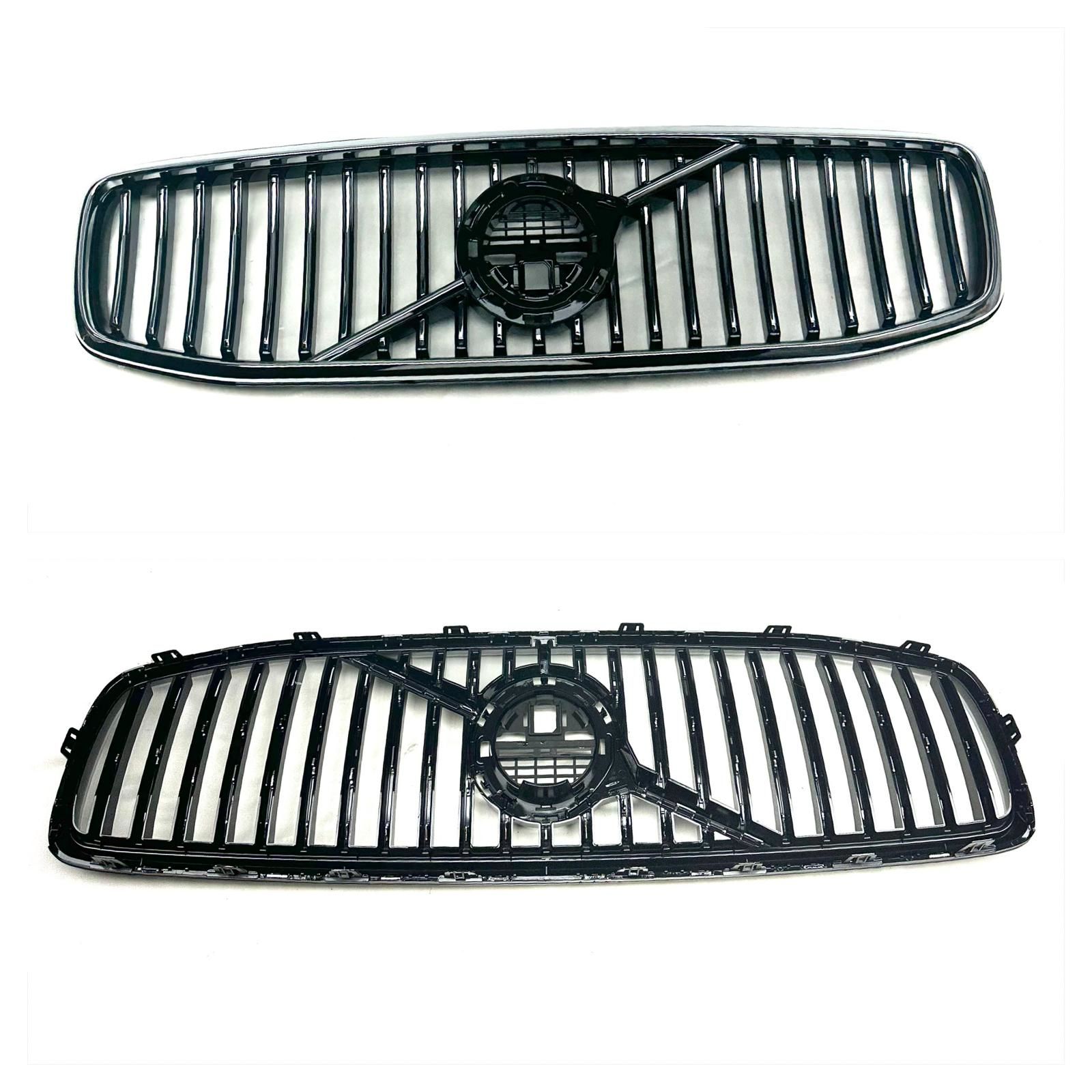 PANJUR S90 16-20 ÖN (KAMERALI)