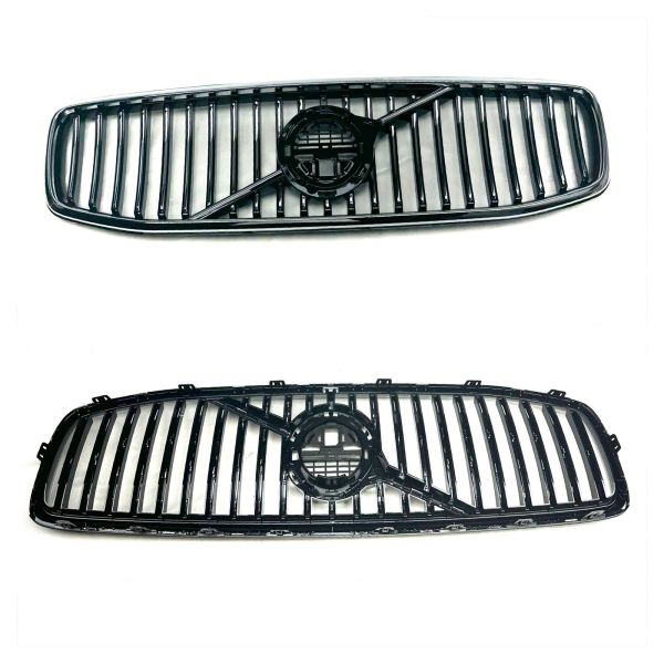 PANJUR S90 16-20 ÖN (KAMERALI)