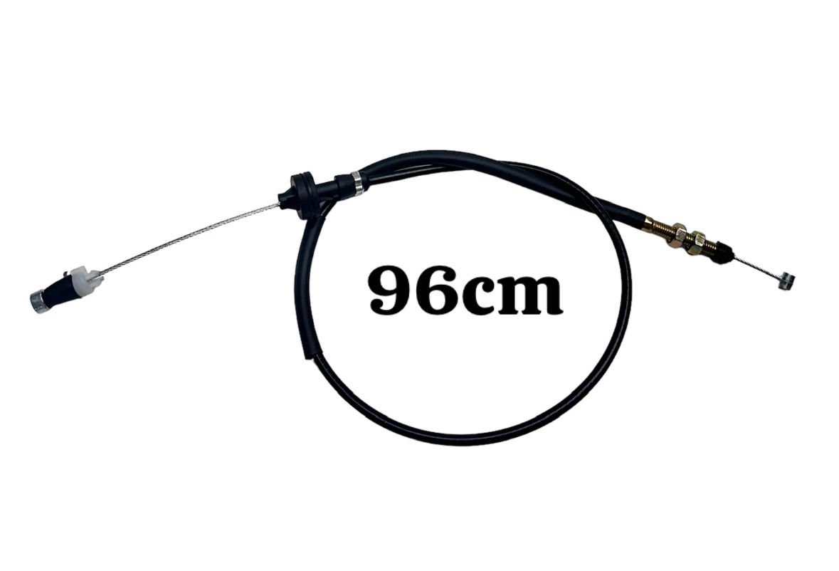 TEL GAZ COROLLA AE92 KARB 88-91