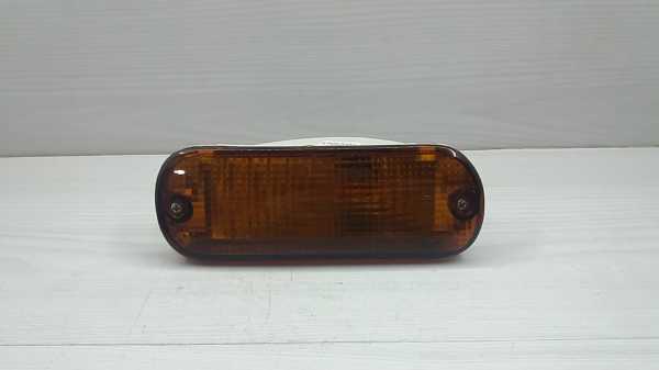 Tampon Sinyali Swift Sol 89-94