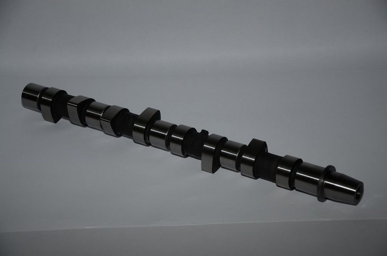 BESTA E2200 EKSANTRİK MİLİ