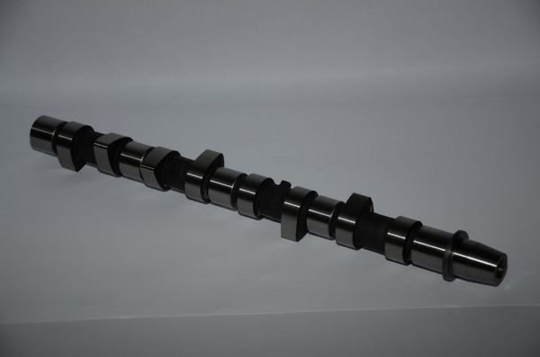 BESTA E2200 EKSANTRİK MİLİ