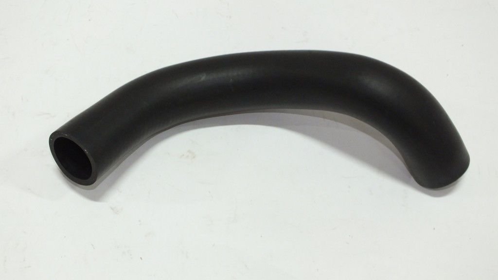 BONGO K2500 2004- RADYATÖR HORTUMU ALT