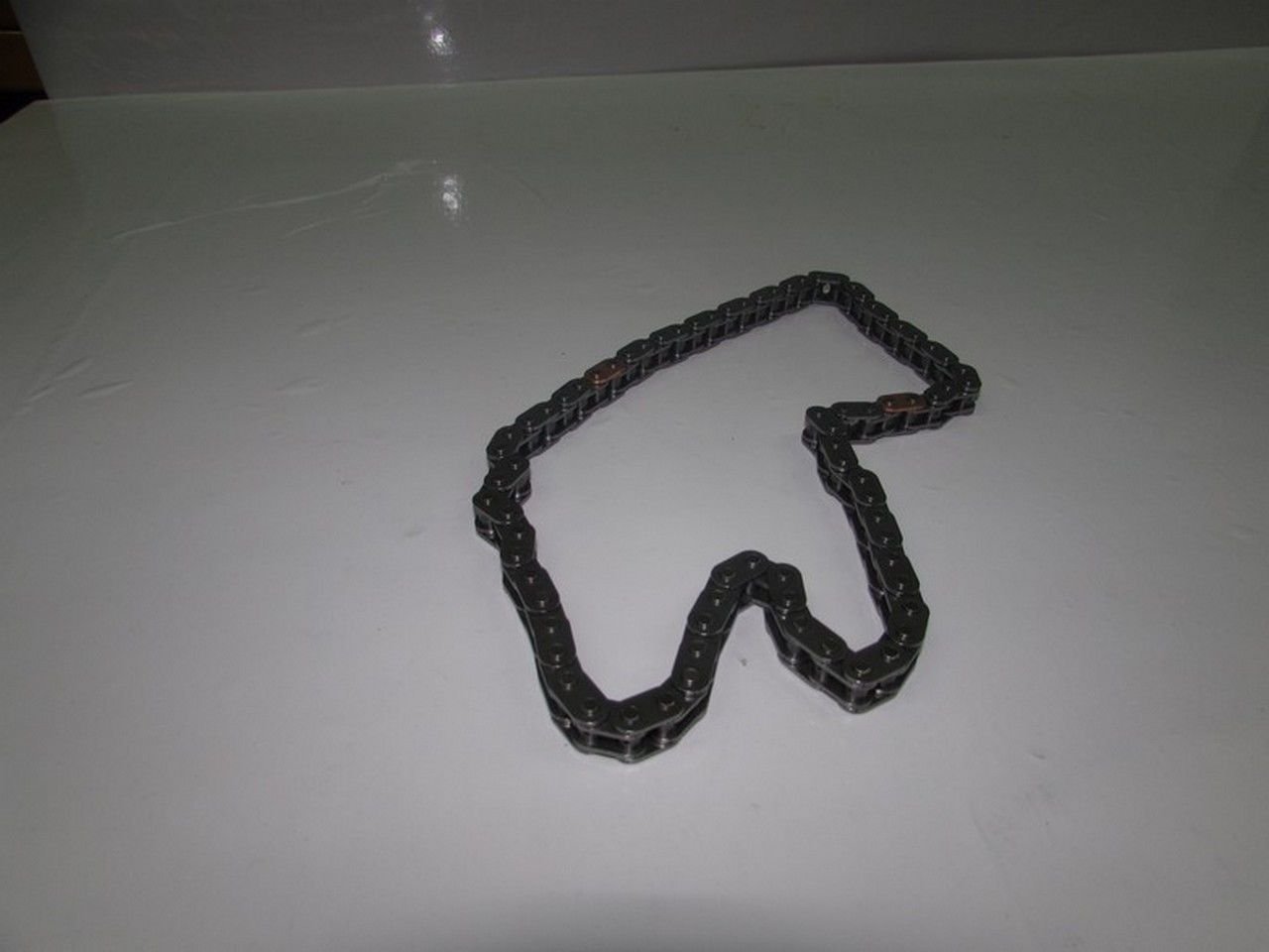 ACCENT ERA / GETZ / İ20 / İ30 / ACCENT BLUE / CEED / CERATO / RIO DİZEL TRİGER ZİNCİRİ