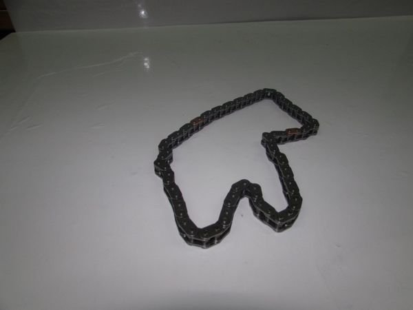 ACCENT ERA / GETZ / İ20 / İ30 / ACCENT BLUE / CEED / CERATO / RIO DİZEL TRİGER ZİNCİRİ