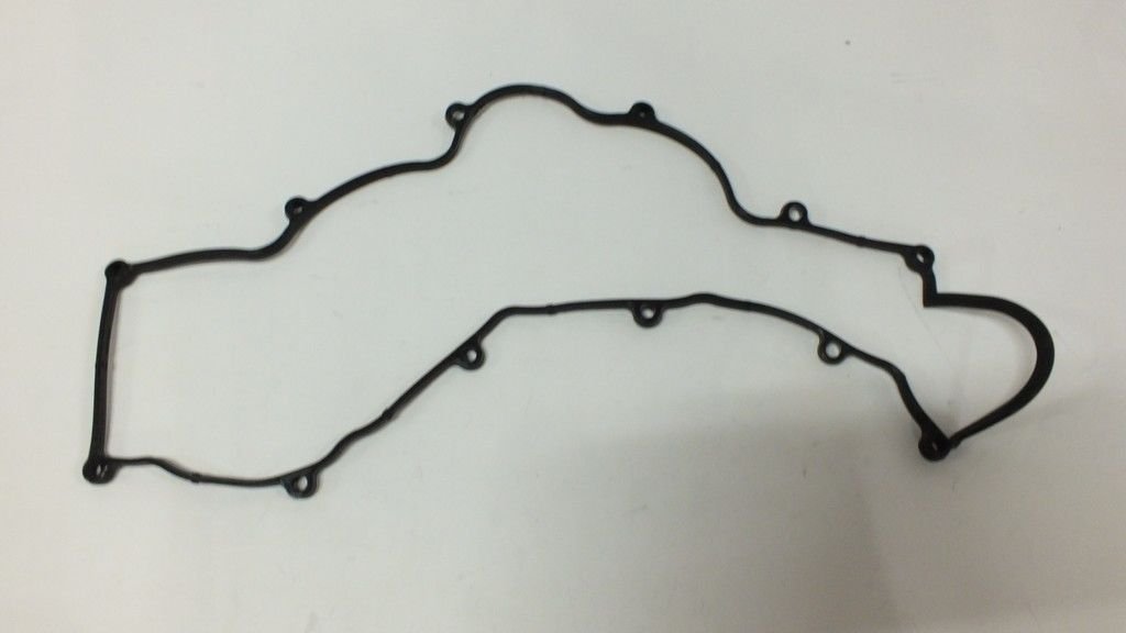 B2500 / RANGER WL 2,5D 1990-2005 KÜLBÜTÖR KAPAK CONTA