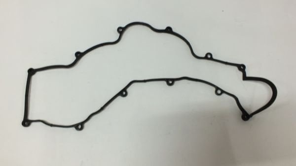 B2500 / RANGER WL 2,5D 1990-2005 KÜLBÜTÖR KAPAK CONTA