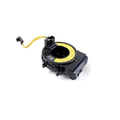 AIRBAG ZEMBEREK GETZ (93490-1C210)