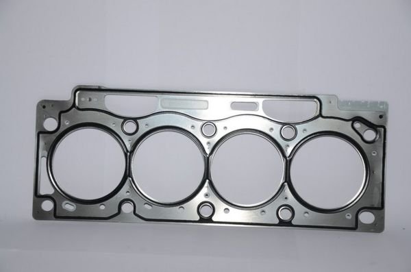 RENAULT F9Q SİLİNDİR KAPAK CONTA