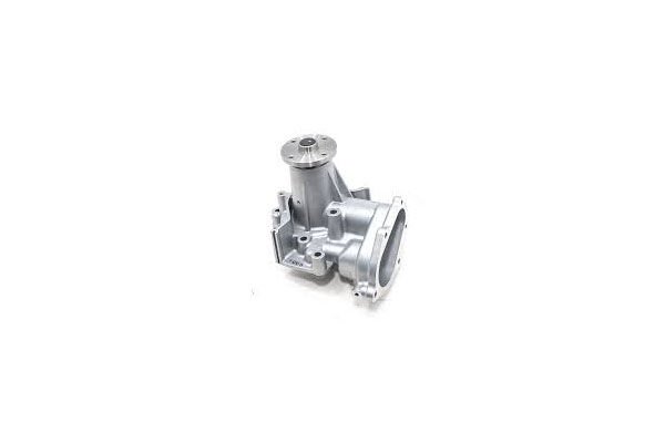 DEVIRDAIM- L200-CR 07-