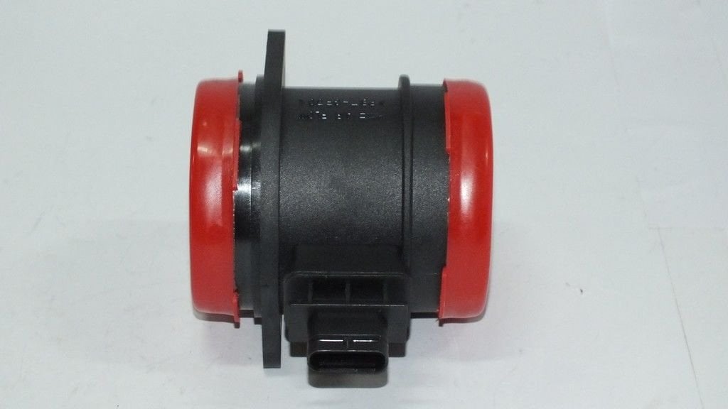 SANTA FE 06- / H-1 / H100 KMY 08-11 / BONGO 12- HAVA AKIŞ SENSÖRÜ