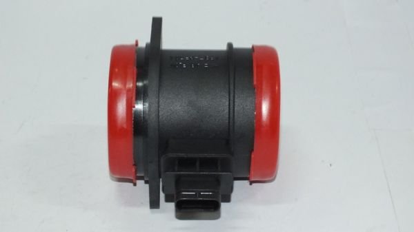 SANTA FE 06- / H-1 / H100 KMY 08-11 / BONGO 12- HAVA AKIŞ SENSÖRÜ