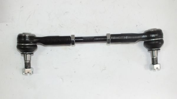 D22 4X4 98- / SKYSTAR 4X4 02- YAN ROT KOMPLE SAĞ / SOL