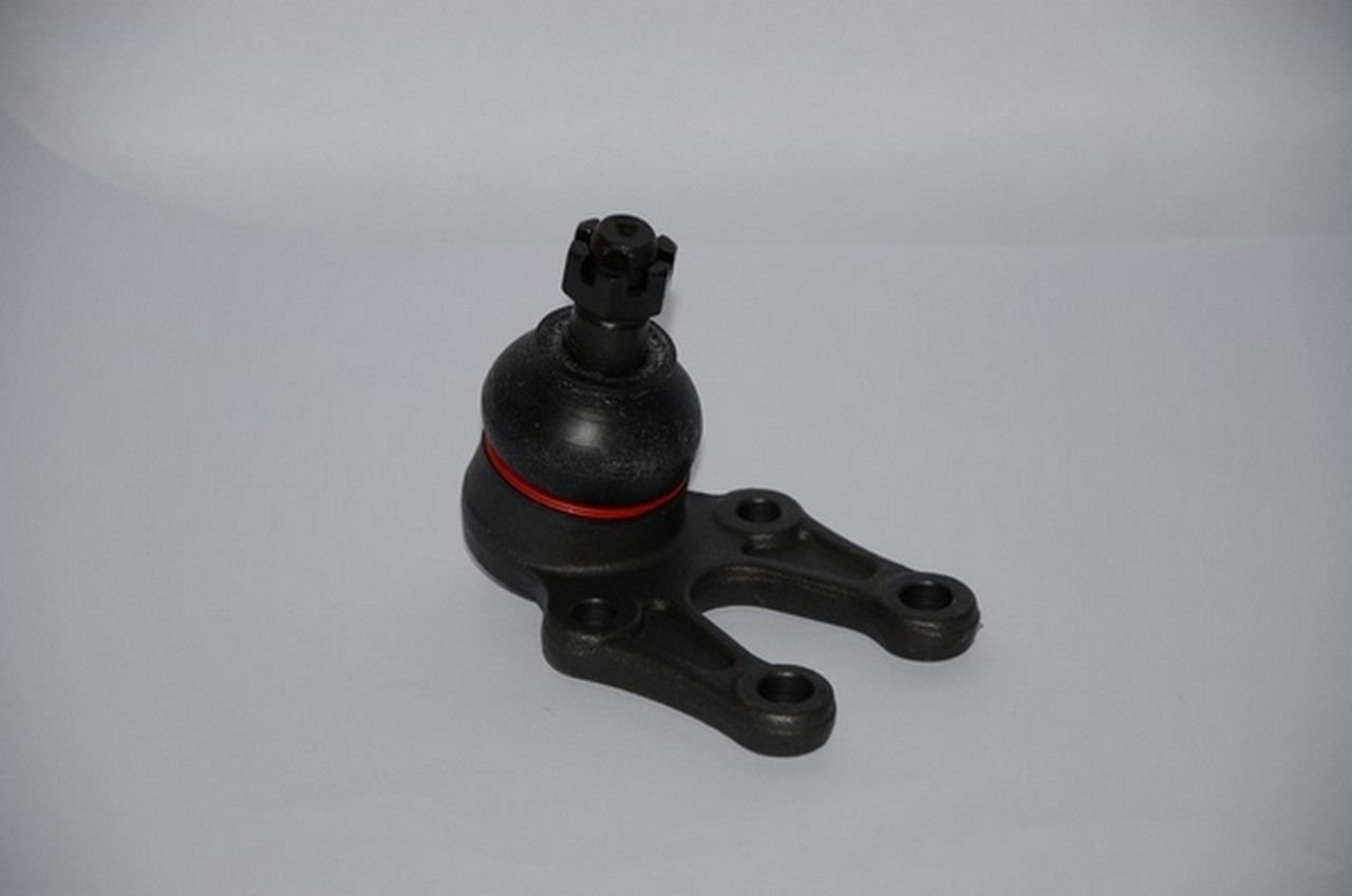 HIACE LH112 LH115 1990-2005 ALT ROTİL