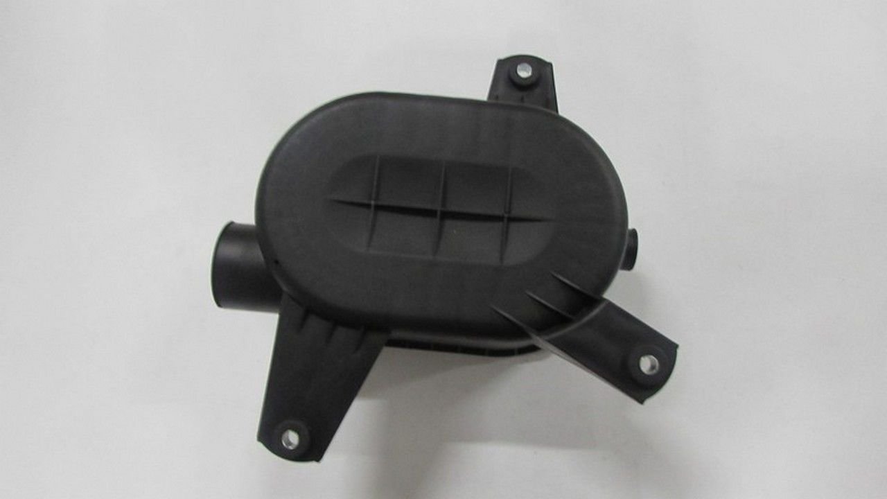 STAREX HAVA FİLTRESİ ALT KAPAK