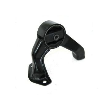MOTOR TAKOZU ARKA- LANCER 07- / ASX 10- / OUTLANDER 07-
