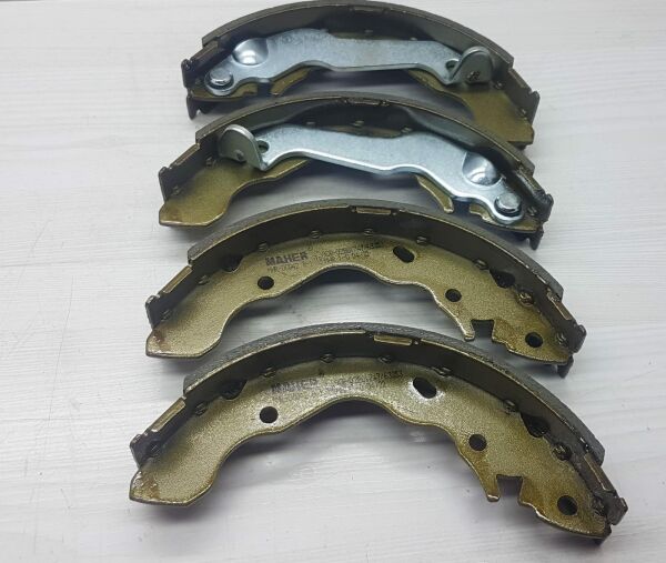 BALATA ARKA ACCENT 00-02/EXCEL KAMPANA