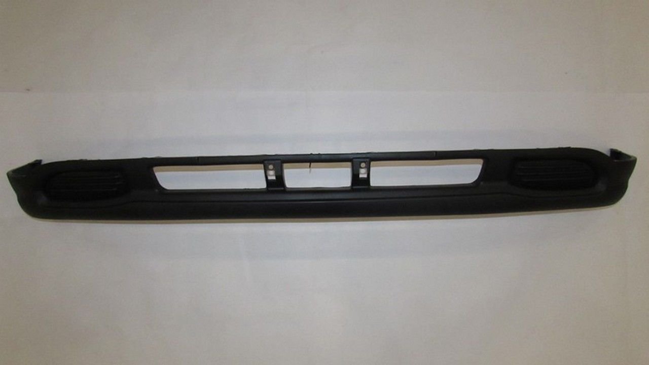 HILUX 2002-2005 TAMPON ÖN  ALT PARÇA KARLIK