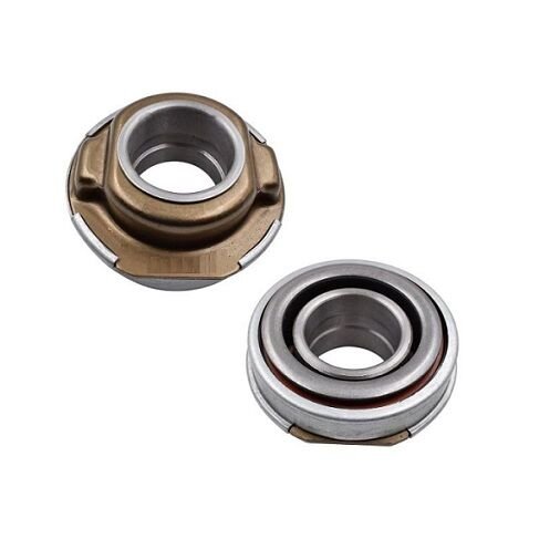 DEBRIYAJ RULMANI L200 06-