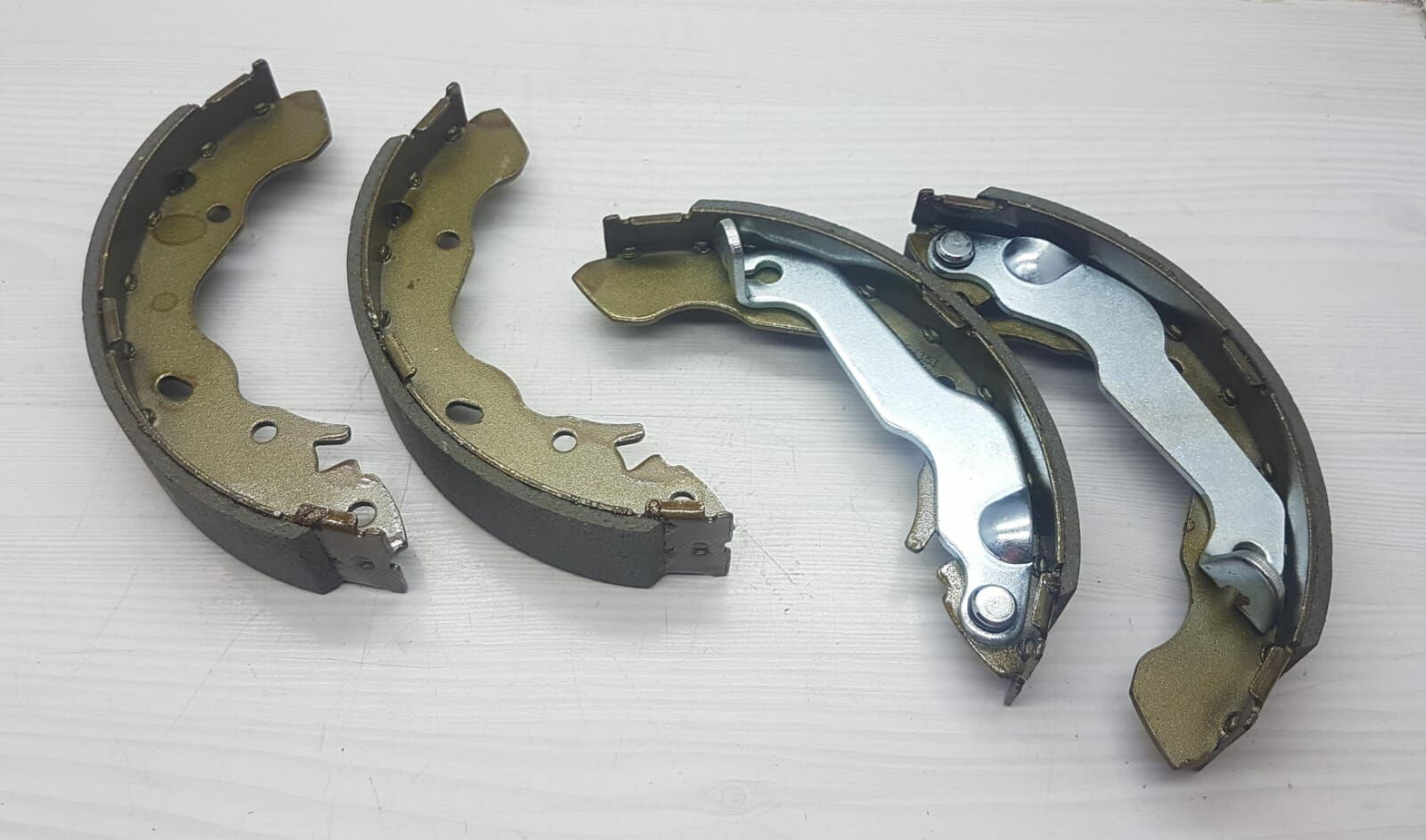 BALATA ARKA ACCENT 00-02/EXCEL KAMPANA