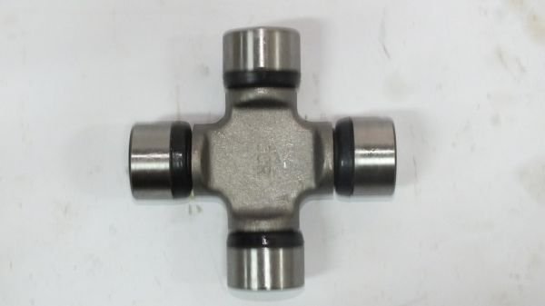 CANTER 859 / 449 EM MAFSAL İSTAVROZU 32LİK 102.00x31,75