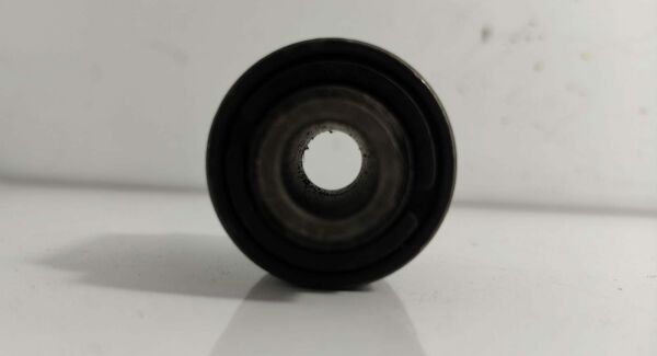 denge Kol Burcu Carisma Arka 36*12*50