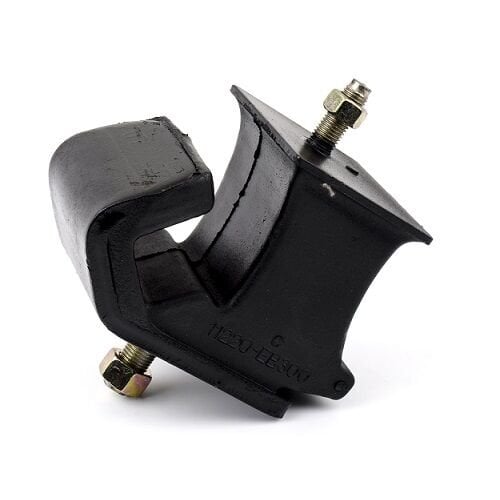 TAKOZ MOTOR NAVARA 06- L-R