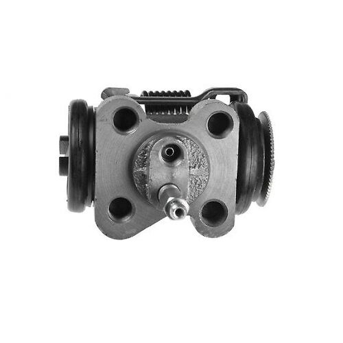 MERKEZ FREN SILINDIR ARKA ISUZU NPR 71 - 75 ON SAG