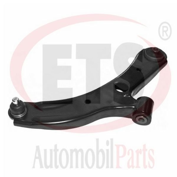 SALINCAK ALT SAG- SWIFT 05- / SPLASH 08-