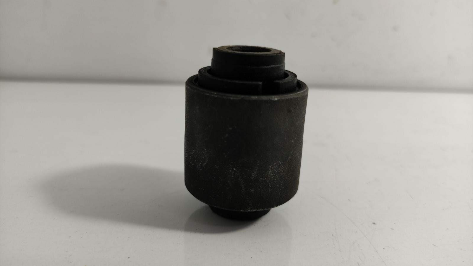 denge Kol Burcu Carisma Arka 36*12*50