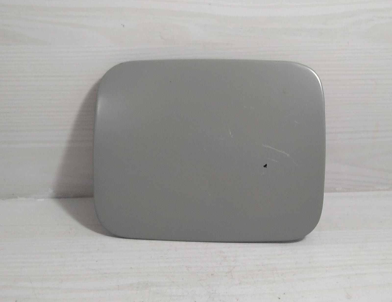 Depo kapağı DIŞ Accent 03-06