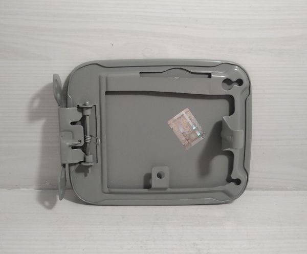 Depo kapağı DIŞ Accent 03-06