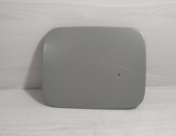 Depo kapağı DIŞ Accent 03-06