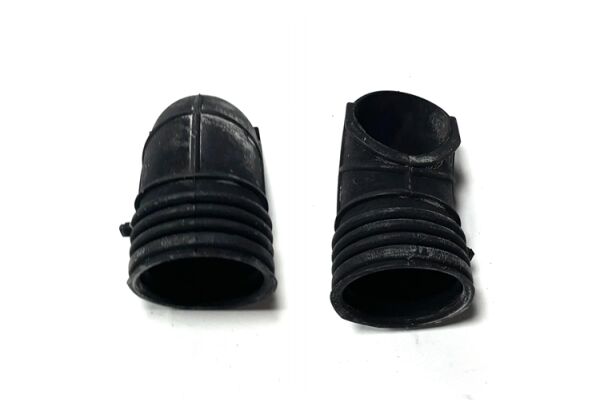 HORTUM FİLTRE HAVA JAZZ 08-13