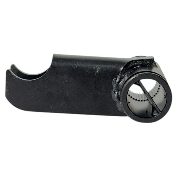 AYAK TORSİYON MİLİ D22 98-05/YD25 98-05 LH