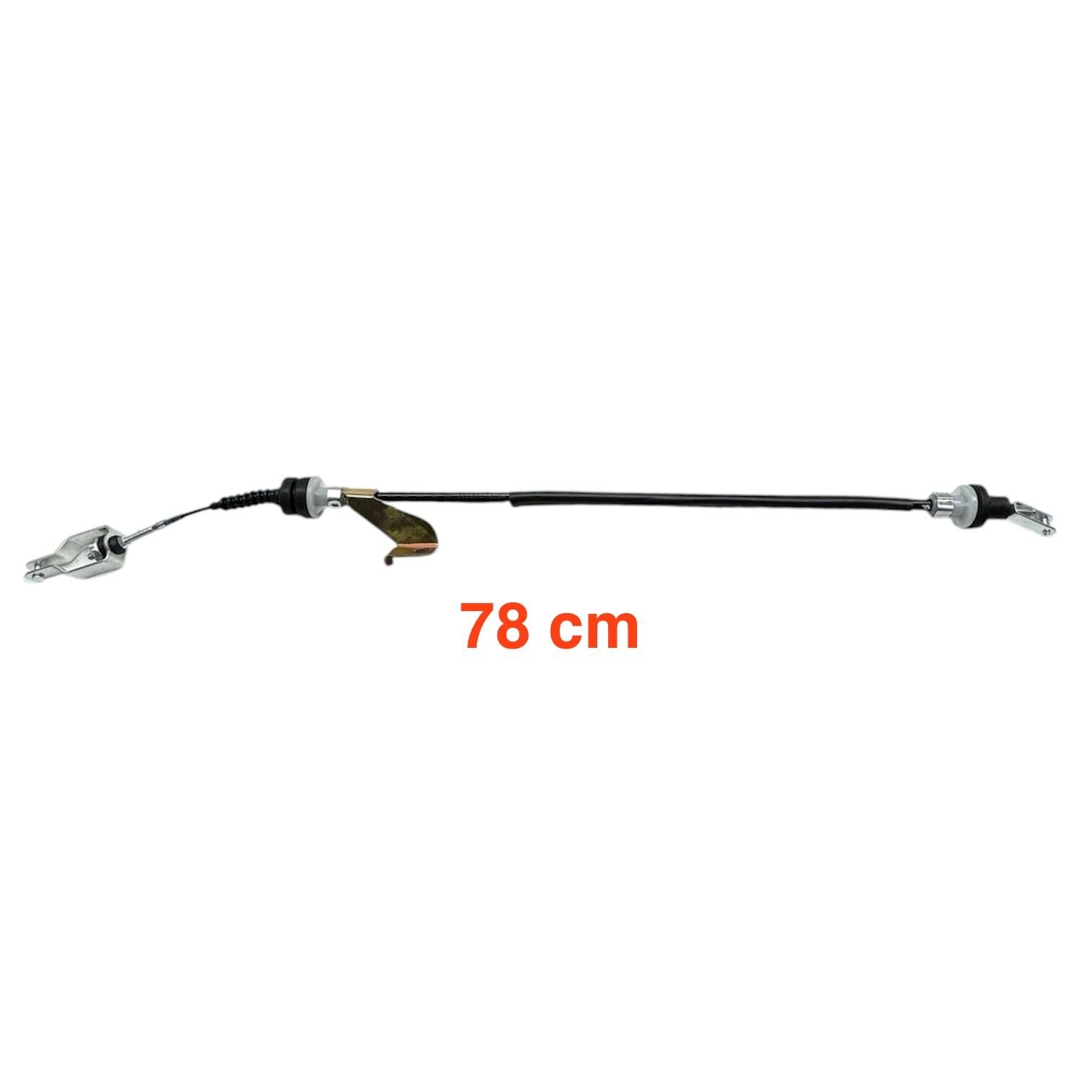 TEL DEBRİYAJ PRİMERA 2,0 96-00