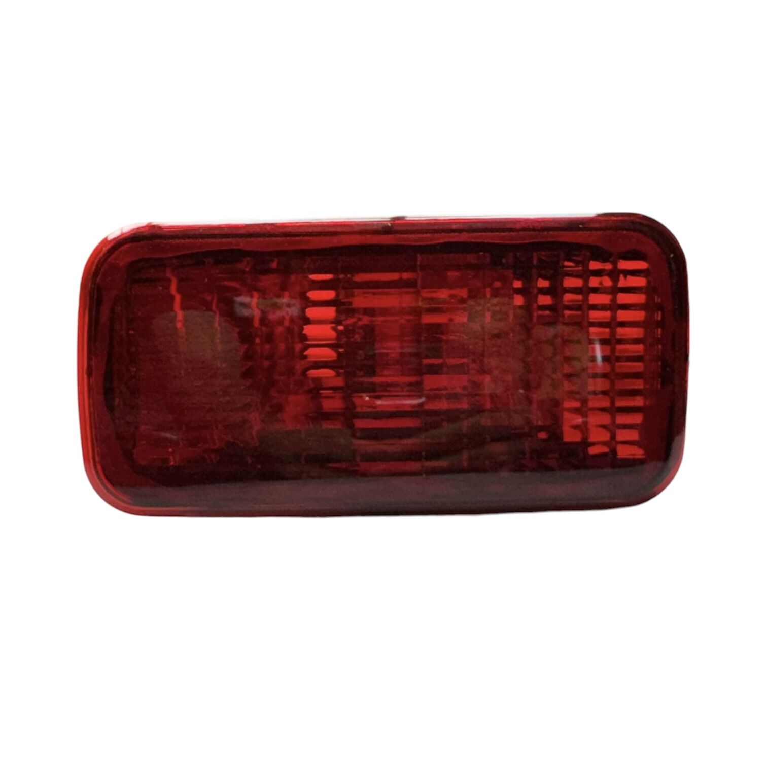 REFLEKTÖR TAMPON LANCER 03-05 ARKA LH