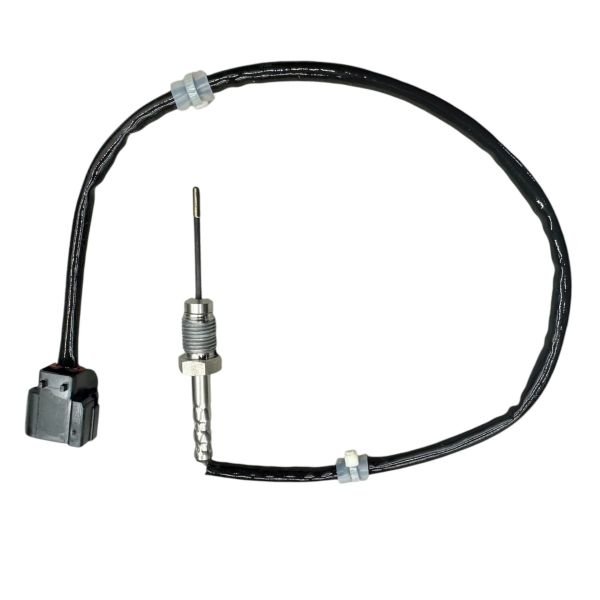 SENSÖR PARTİKÜL QASHQAİ 2,0 07-13/X-TRAİL 2,0  DİZEL 07-13