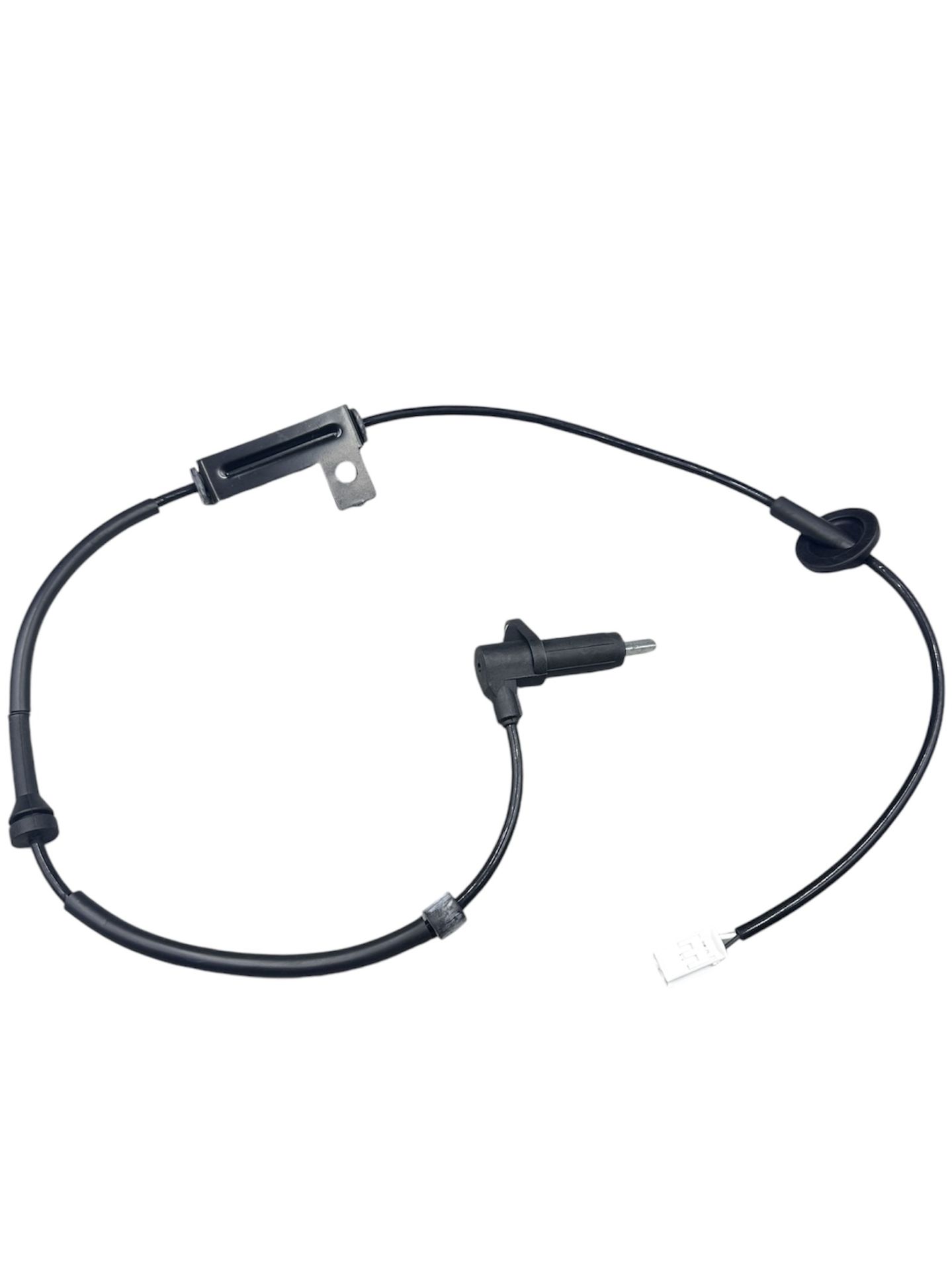 SENSÖR ABS ACCENT 95-00 ARKA LH