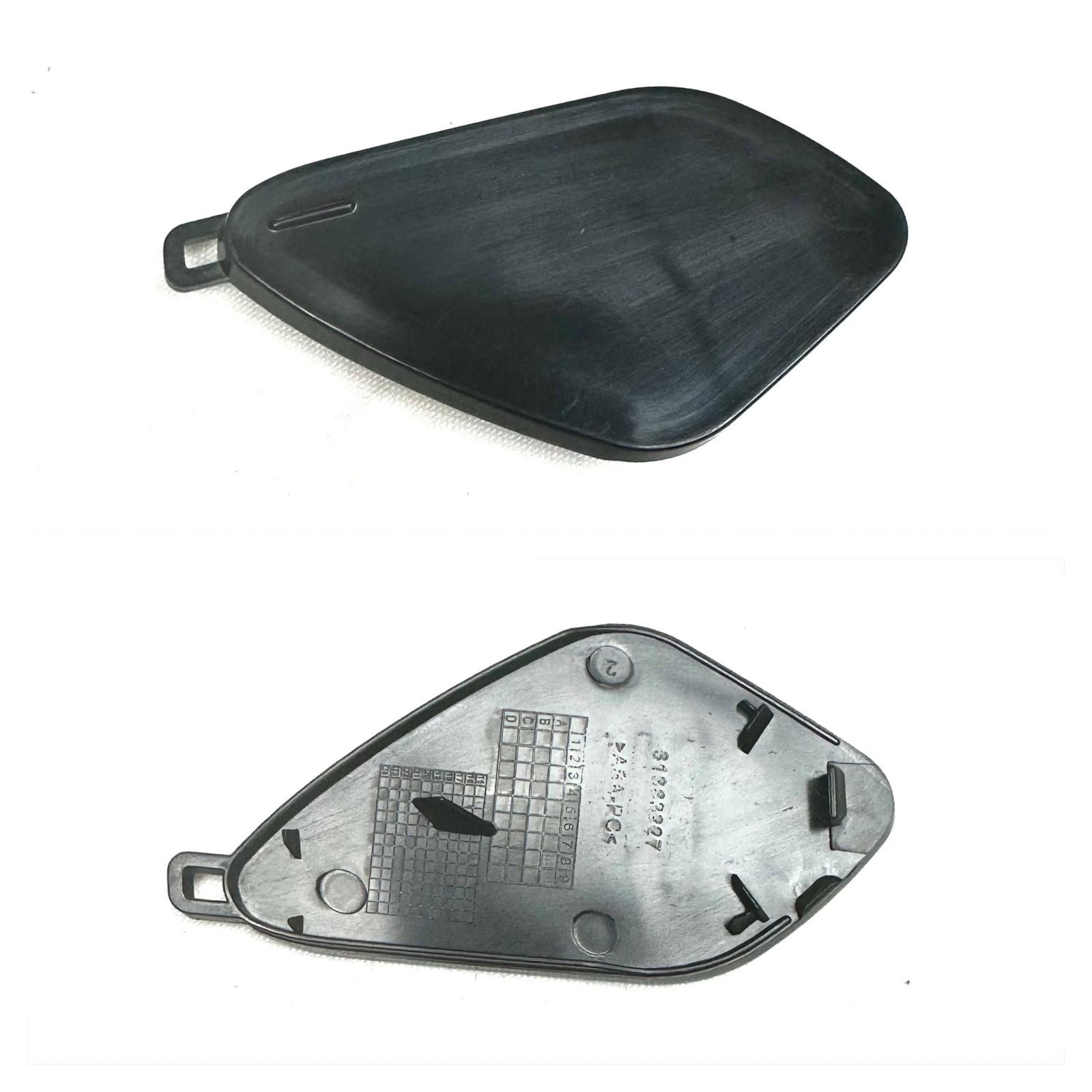 ÇEKİ KAPAĞI S90 16-20 ÖN